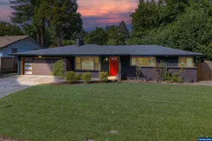 3821 Seneca Av, Salem, OR 97302 - Photo 1