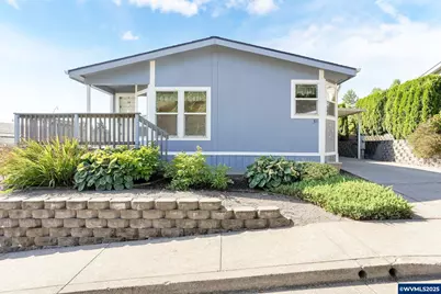 1630 Wallace #59 Rd NW, Salem, OR 97304 - Photo 1