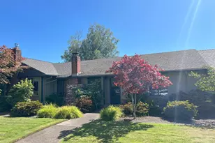 2814 NW 29th St, Corvallis, OR 97330 - Photo 1
