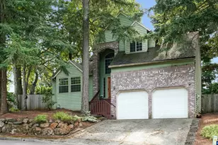 2236 Shiloh Ct SE, Salem, OR 97306 - Photo 1