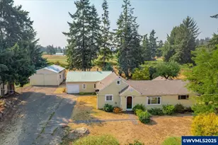 5944 B St SE, Turner, OR 97392 - Photo 1