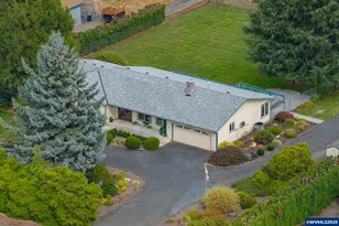 5058 Charleston Dr SE, Salem, OR 97317 - Photo 1