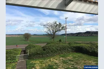 4510 Brush College Rd NW, Salem, OR 97304 - Photo 1