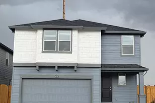 4976 Columbus Ave NE, Salem, OR 97301 - Photo 1