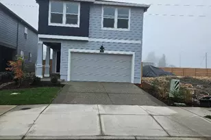 332 Reno St NE, Salem, OR 97301 - Photo 1