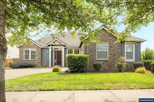 3419 SE Shoreline Dr, Corvallis, OR 97333 - Photo 1