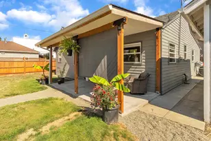 4201 Wadsworth Ln SE, Salem, OR 97317 - Photo 1