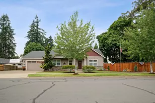1005 Highland Dr, Stayton, OR 97383 - Photo 1