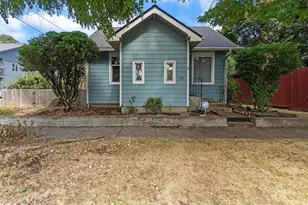 545 Jefferson St NE, Salem, OR 97301 - Photo 1