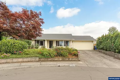 5094 Cherie Ct SE, Salem, OR 97306 - Photo 1