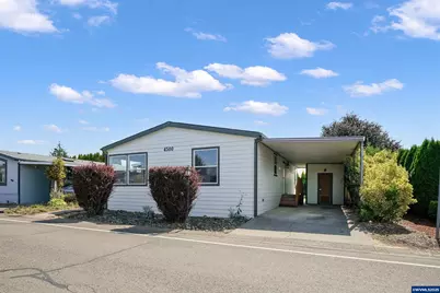4500 Angie Marie #17 Wy NE, Salem, OR 97305 - Photo 1