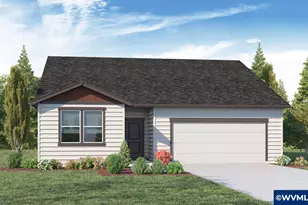 1167 Stubb Rd, Woodburn, OR 97071 - Photo 1