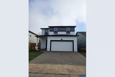 922 Sparrow St, Woodburn, OR 97071 - Photo 1