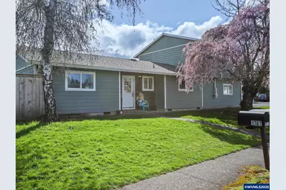 1664 SW Sesame St, McMinnville, OR 97128 - Photo 1