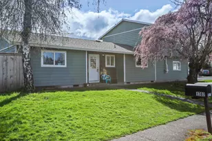 1664 SW Sesame St, McMinnville, OR 97128 - Photo 1