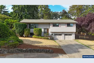 971 Windemere Dr NW, Salem, OR 97304 - Photo 1