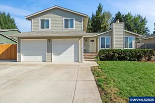 1385 Juniper St N, Keizer, OR 97303 - Photo 1
