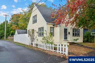 255 14th St NE, Salem, OR 97301 - Photo 1