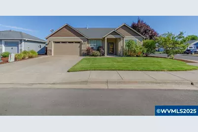 1884 Denali Dr, Monmouth, OR 97361 - Photo 1