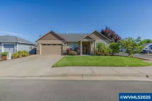 1884 Denali Dr, Monmouth, OR 97361 - Photo 1