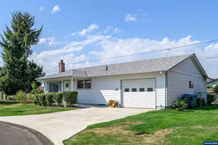 1619 Thompson Rd, Woodburn, OR 97071 - Photo 1