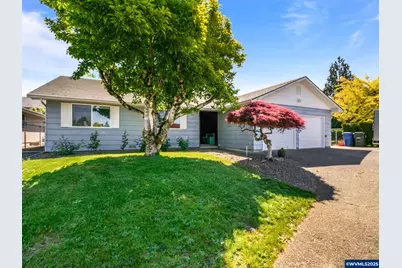 3854 47th Av NE, Salem, OR 97305 - Photo 1