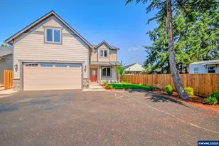 4985 Sooner Ln SE, Salem, OR 97317 - Photo 1