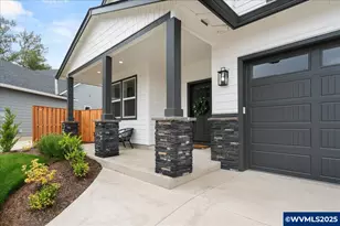 625 Parker Lp, Silverton, OR 97381 - Photo 1