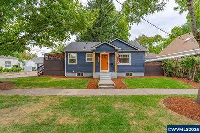 585 Jefferson St NE, Salem, OR 97301 - Photo 1