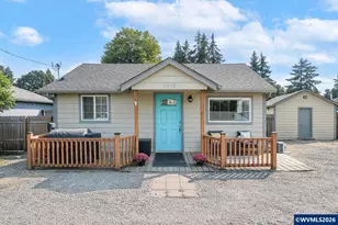 3448 Adah Ave NE, Albany, OR 97322 - Photo 1