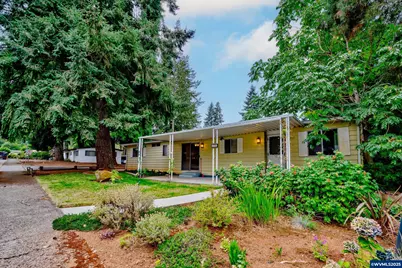 6795 Fairway Av SE #6795, Salem, OR 97306 - Photo 1