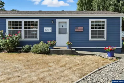22053 Floral Av NE, Aurora, OR 97002 - Photo 1