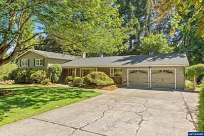 2942 Inland Dr S, Salem, OR 97302 - Photo 1