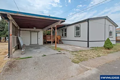 4882 NE Lancaster #72 Dr, Salem, OR 97305 - Photo 1