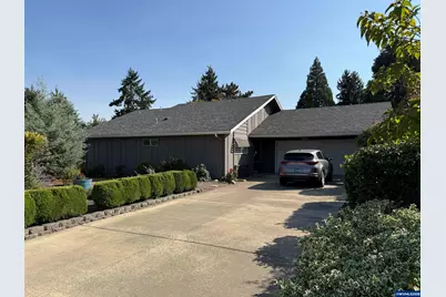 1602 Sunrise Cir NW, Salem, OR 97304 - Photo 1