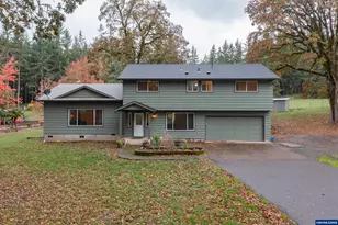 2314 Beaumont Ln NW, Albany, OR 97321 - Photo 1