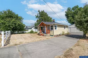 420 Elma Ave SE, Salem, OR 97317 - Photo 1