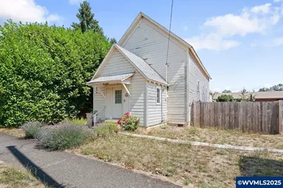 38835 N Main St, Scio, OR 97374 - Photo 1