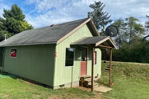 320 S Drift Creek Rd, Lincoln City, OR 97367 - Photo 1