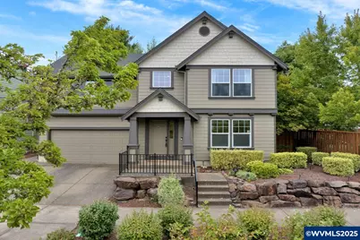 1249 SE Rivergreen Av, Corvallis, OR 97333 - Photo 1