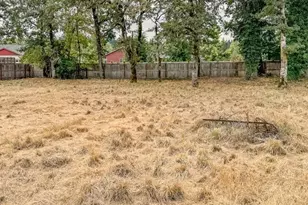 Tl 1200 Green River Rd, Sweet Home, OR 97386 - Photo 1