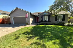 1369 Bentley E St, Monmouth, OR 97361 - Photo 1