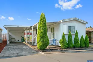 4228 Lemon St NE, Salem, OR 97305 - Photo 1