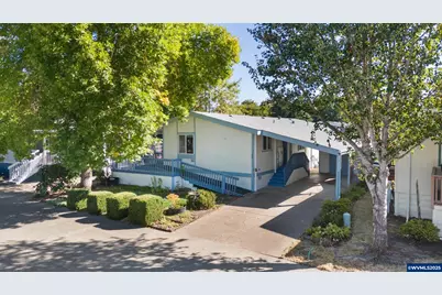 5050 Columbus #169 St, Albany, OR 97322 - Photo 1