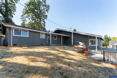 990 Pippa Ln, Philomath, OR 97370 - Photo 1