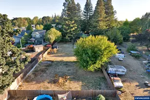 3596 Bernard Ave NE, Albany, OR 97322 - Photo 1