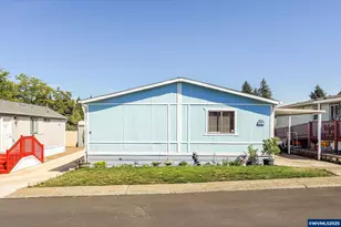 4995 Sunnyside Rd SE, Salem, OR 97302 - Photo 1