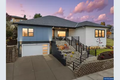 4953 Southampton Dr SE, Salem, OR 97302 - Photo 1