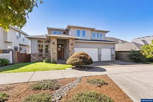 2716 Old Farm Ave NW, Salem, OR 97304 - Photo 1