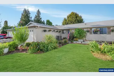 1349 Juniper St N, Keizer, OR 97303 - Photo 1